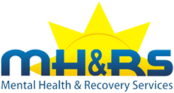 MHRS logo