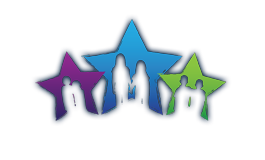 Richland County Youth and Family Council